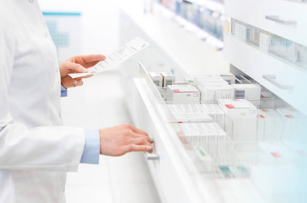 PCD Pharma Franchise in India: Red Flags and Green Flags to Know