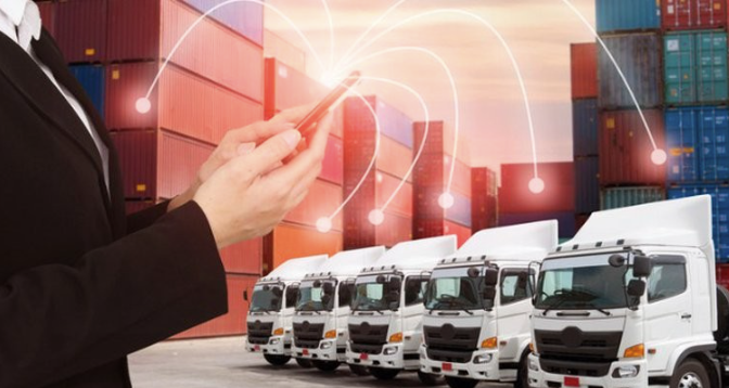 TruLife Distribution Business Practices Questioned: What the 2022 Case Revealed About Its Market Position