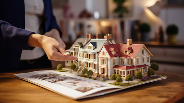 Why Gen Z Is Getting Real Estate Investing Backwards And What the Smarter Play Looks Like
