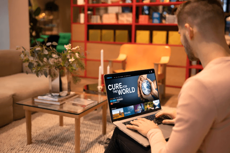 Choosing Falcon Plus: Streaming Quality, Content, and Legal Considerations