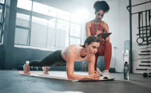 Why Professional Liability Insurance for Personal Trainers Is Non-Negotiable in 2026