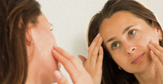 The Overlooked Hormone: Why Testosterone Matters for Women Too