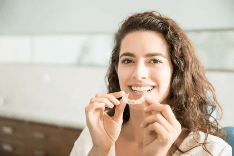 Understanding Root Resorption and Other Considerations During Clear Aligner Treatment