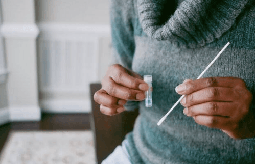 Curious About Your DNA? Here's What You Need to Know First