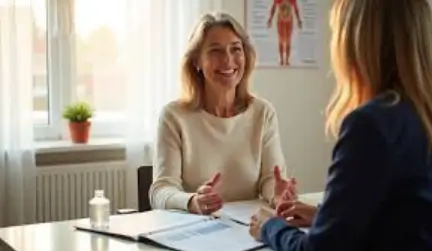 7 Reasons Why Testosterone Therapy for Women Is Getting More Attention