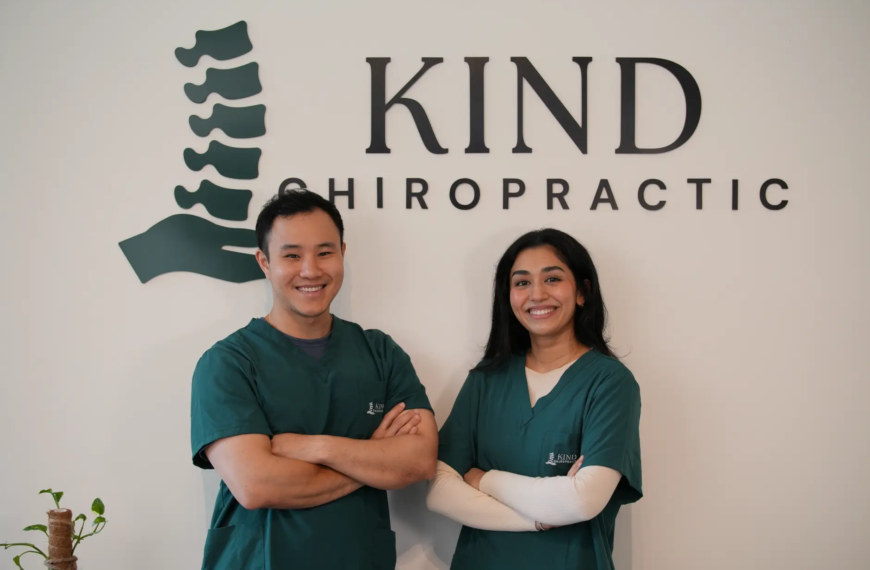 How Gonstead Chiropractors in KL Assess and Address Spinal Alignment